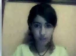 ksar kbir