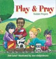 play and pray