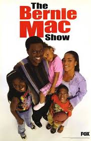 bernie mac tv show