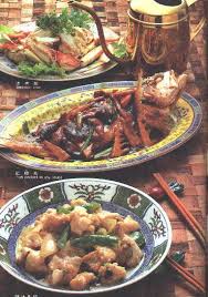 chinese pics