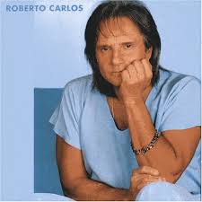 robertos carlos