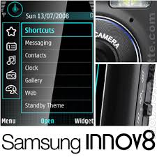 innov8