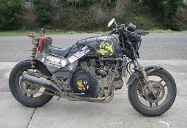 v65 sabre