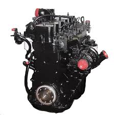 cummins isb