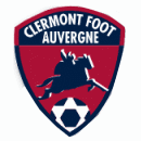 Logo_clermont_foot.gif