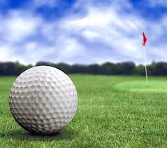 golf picture