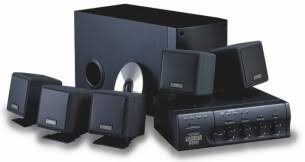 creative dtt2500