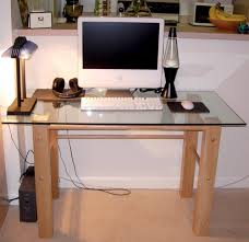 desk for imac