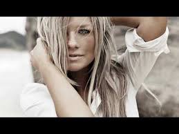 Emma - Free Me (Dr. Octavo Seduction Remix)