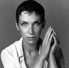 Annie Lennox - Wonderful - Single