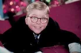 christmas story videos