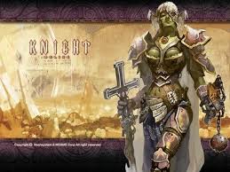 http://t0.gstatic.com/images?q=tbn:C1BkveOOeJ_1_M:http://hdiziizle.com/dimages/img-knight-online-pk.jpg