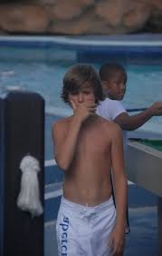 justin bieber games