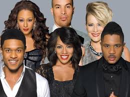 11) The Game returns for