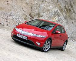 http://t0.gstatic.com/images?q=tbn:C1pMERJAW78PtM:http://all-avto.info/wp-content/uploads/2009/11/1238152385_honda-civic.jpg