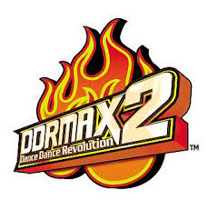 ddr max playstation 2