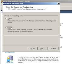 install win server 2003 on sata