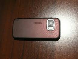5800 red