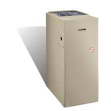payne furnaces