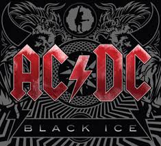acdc