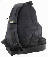 backpack single strap