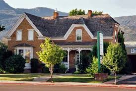 pioneer homes