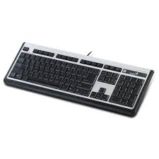 slimstar