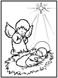 the history of christmas bells