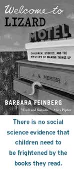 barbara feinberg