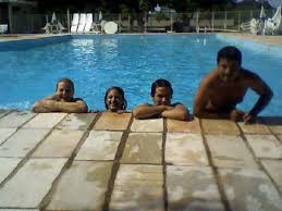test de amigos