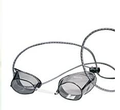 swedes goggles