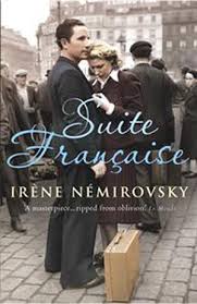 irene nemirowsky