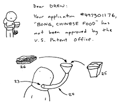 chinese pics