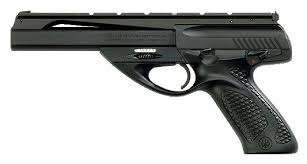 beretta u22 neos