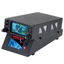 kln94 simulator