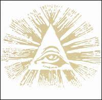 Burnt By The Sun - The Perfect Is The Enemy Of The Good