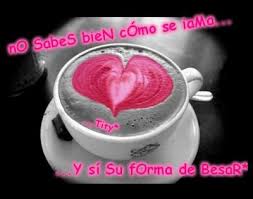 te necesito