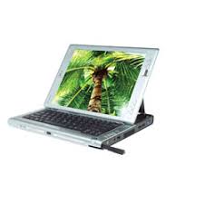 acer tablet laptop