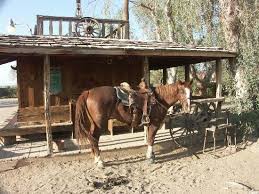 tucson tourism