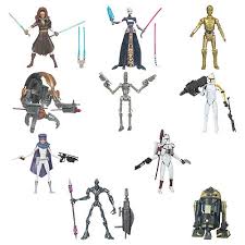 clone war clone trooper