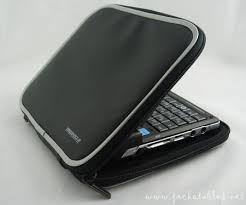 elecom zeroshock