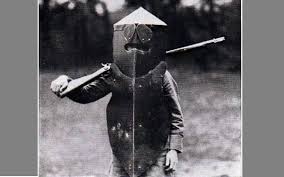 medieval body armor