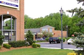 franklin lakes