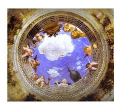 mantegna
