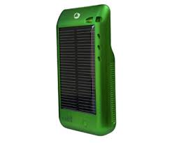 charger ipod touch