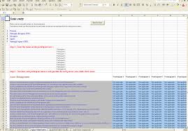 manager toolkit