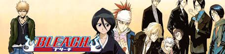 http://t0.gstatic.com/images?q=tbn:C5NILi2ZMkxdaM:http://bleach-fan.my1.ru/dezing/logo.gif