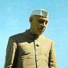 jawaharlal nehru