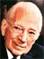 Who's Who in Bible Prophecy - HerbertArmstrong