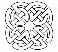 celtic knot image